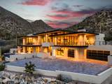 4405 Cush Canyon Loop - Photo 8
