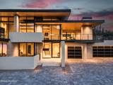 4405 Cush Canyon Loop - Photo 9