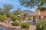 37866 Cleek Drive - Photo 1