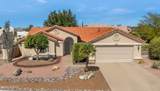 37866 Cleek Drive - Photo 2