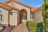 37866 Cleek Drive - Photo 3