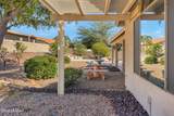 37866 Cleek Drive - Photo 39