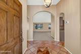 37866 Cleek Drive - Photo 4