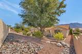 37866 Cleek Drive - Photo 40