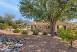 37866 Cleek Drive - Photo 41