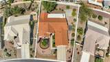 37866 Cleek Drive - Photo 44
