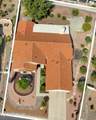 37866 Cleek Drive - Photo 45