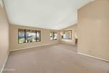 37866 Cleek Drive - Photo 5
