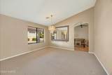37866 Cleek Drive - Photo 6