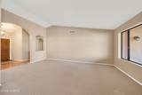 37866 Cleek Drive - Photo 7