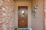 3121 Conestoga Avenue - Photo 13