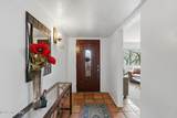 3121 Conestoga Avenue - Photo 14
