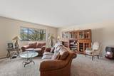 3121 Conestoga Avenue - Photo 15
