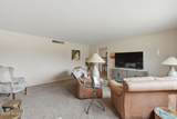 3121 Conestoga Avenue - Photo 16