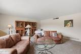 3121 Conestoga Avenue - Photo 17