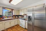 3121 Conestoga Avenue - Photo 18