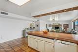 3121 Conestoga Avenue - Photo 21
