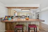 3121 Conestoga Avenue - Photo 22