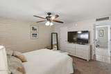 3121 Conestoga Avenue - Photo 24
