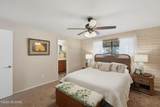3121 Conestoga Avenue - Photo 25