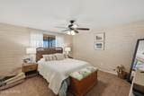 3121 Conestoga Avenue - Photo 26