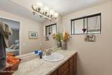 3121 Conestoga Avenue - Photo 27