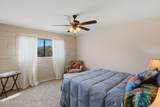 3121 Conestoga Avenue - Photo 29