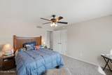 3121 Conestoga Avenue - Photo 30