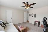 3121 Conestoga Avenue - Photo 31