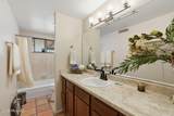 3121 Conestoga Avenue - Photo 32