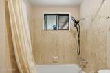 3121 Conestoga Avenue - Photo 33