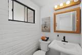 3121 Conestoga Avenue - Photo 34