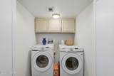 3121 Conestoga Avenue - Photo 35