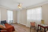 3121 Conestoga Avenue - Photo 37