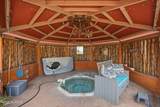 3121 Conestoga Avenue - Photo 38