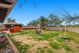 3121 Conestoga Avenue - Photo 40