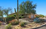 5231 Winding Desert Drive - Photo 1
