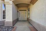 5231 Winding Desert Drive - Photo 12