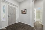 5231 Winding Desert Drive - Photo 13