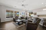 5231 Winding Desert Drive - Photo 14