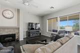5231 Winding Desert Drive - Photo 15