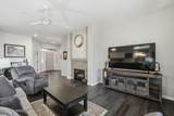 5231 Winding Desert Drive - Photo 16