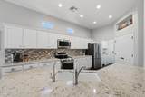 5231 Winding Desert Drive - Photo 17