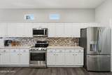 5231 Winding Desert Drive - Photo 18