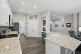 5231 Winding Desert Drive - Photo 19