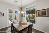 5231 Winding Desert Drive - Photo 20
