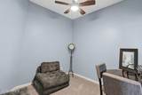 5231 Winding Desert Drive - Photo 21