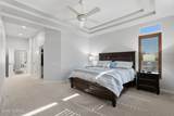 5231 Winding Desert Drive - Photo 22