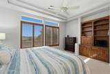 5231 Winding Desert Drive - Photo 23