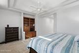 5231 Winding Desert Drive - Photo 24